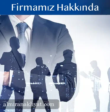 hakkımızda