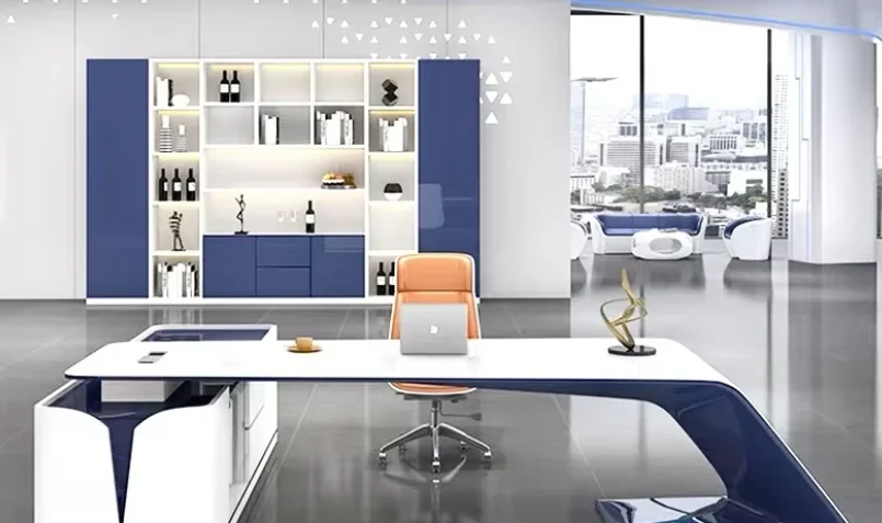 ofis taşıma